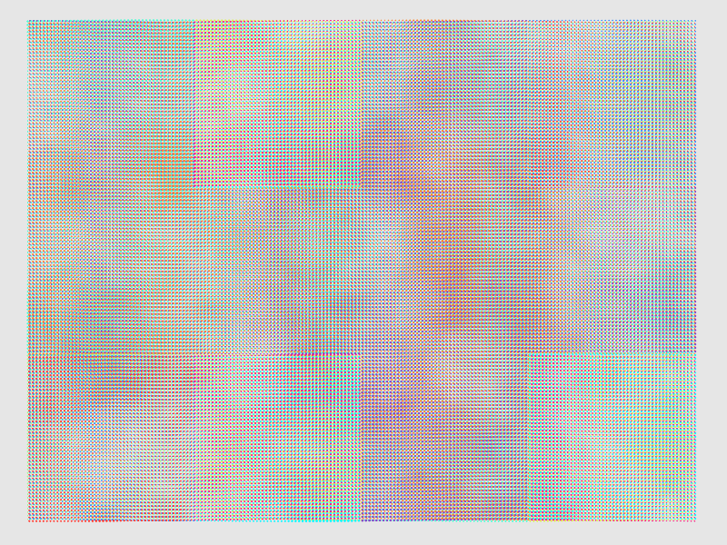 Color Function #7668