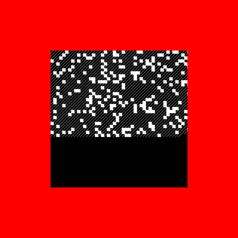lines and squares #10