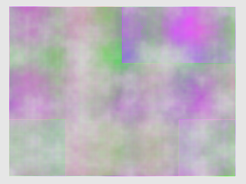 Color Function #17305