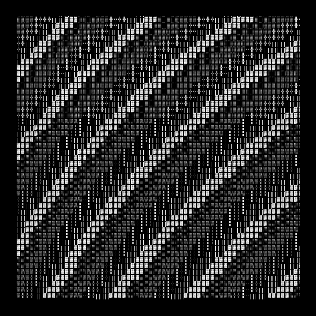 g l y p h #223207
