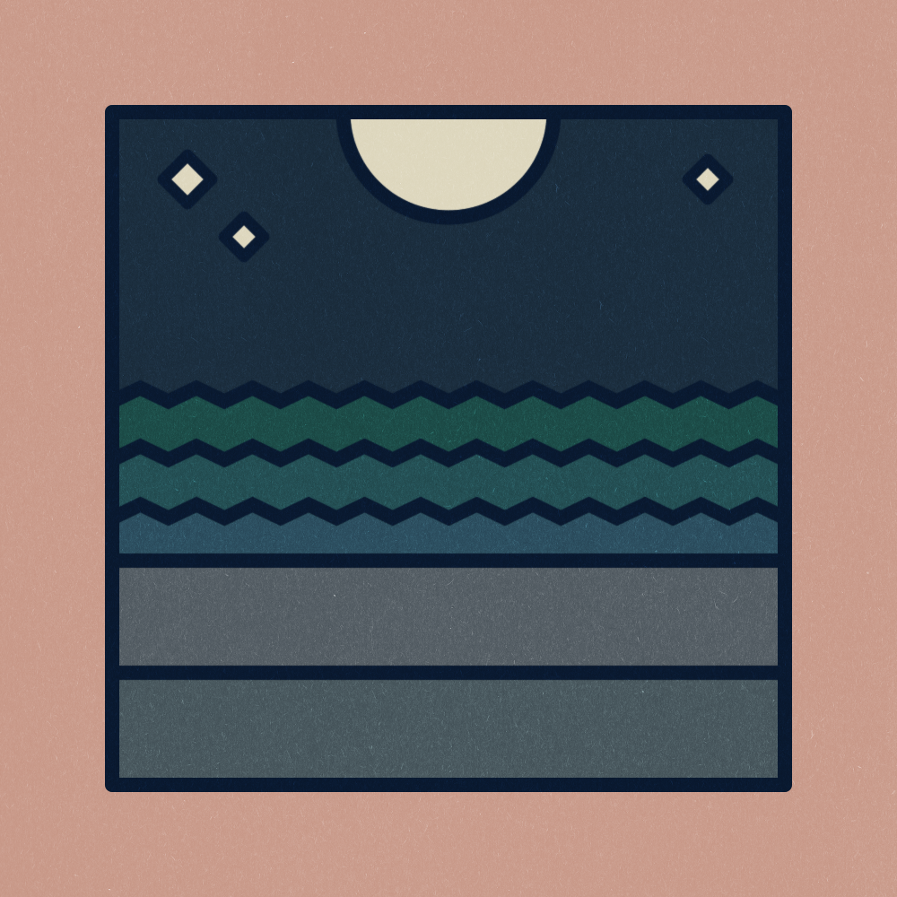 Miniscapes #253