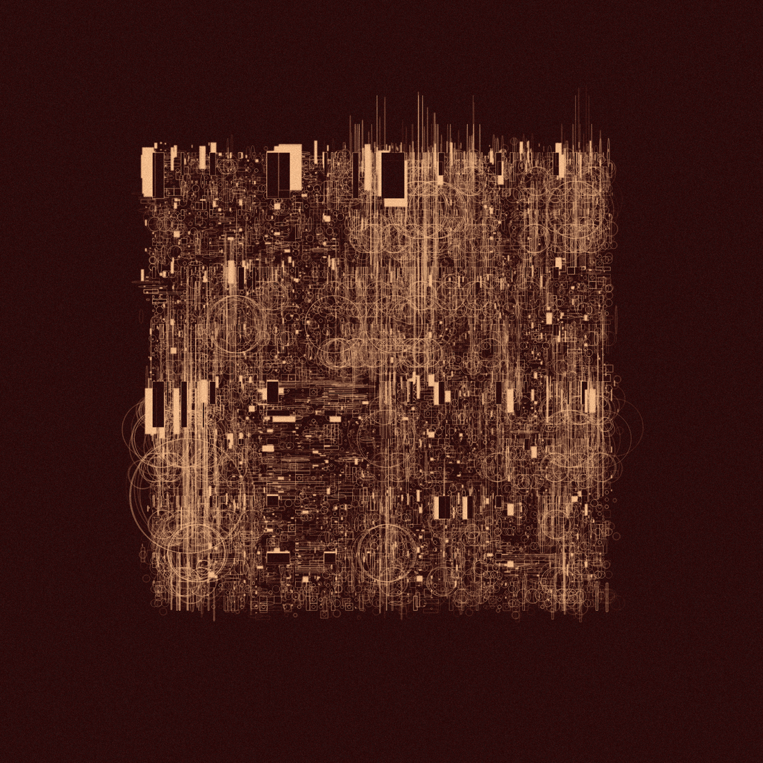 Minimal complexity #359