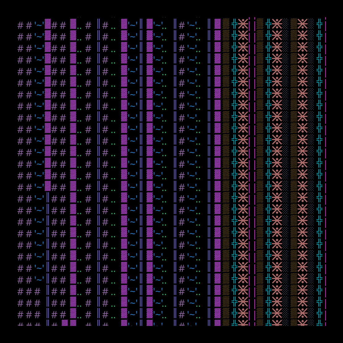 g l y p h #94207