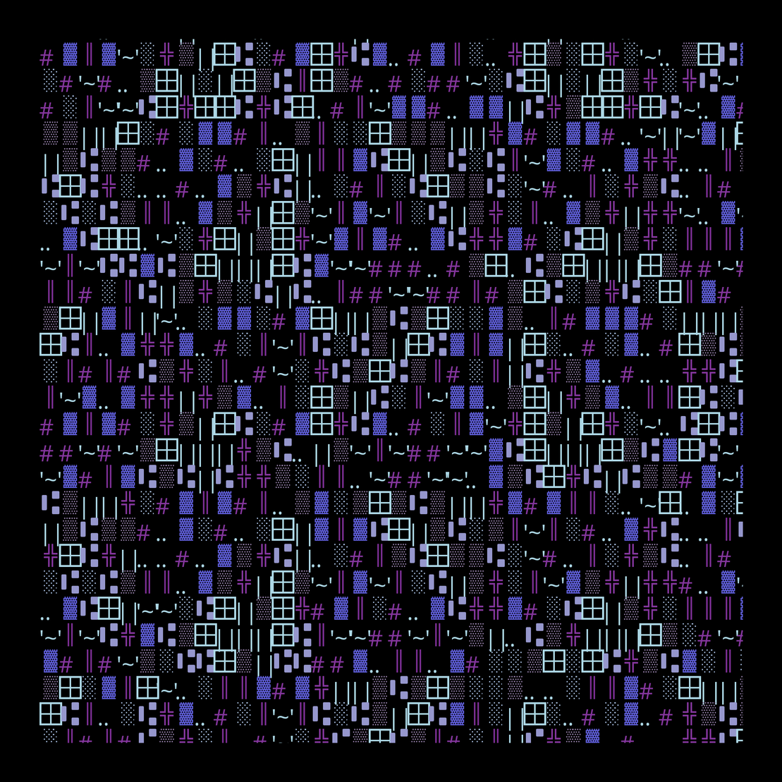 g l y p h #59004