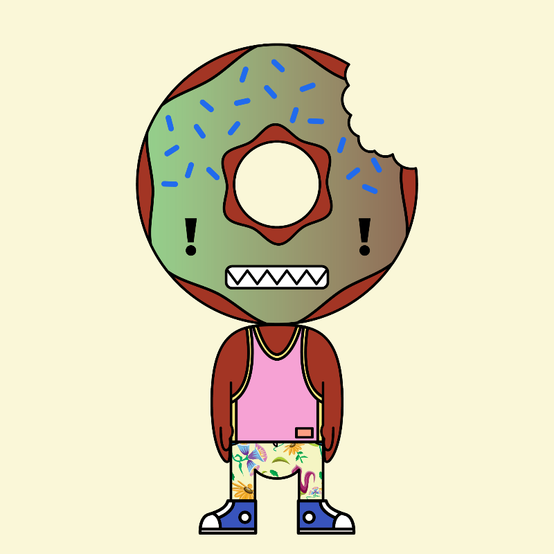 fx_doughs #2809