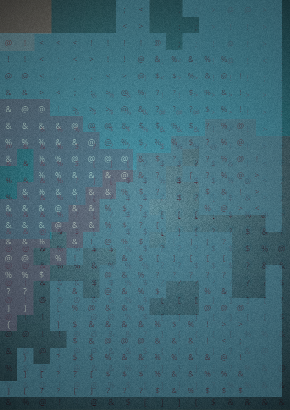 Convergence Remnants #24505