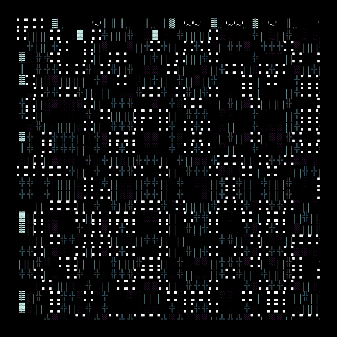 g l y p h #75602