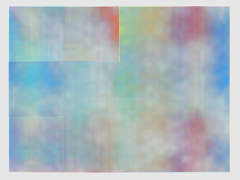 Color Function #2565