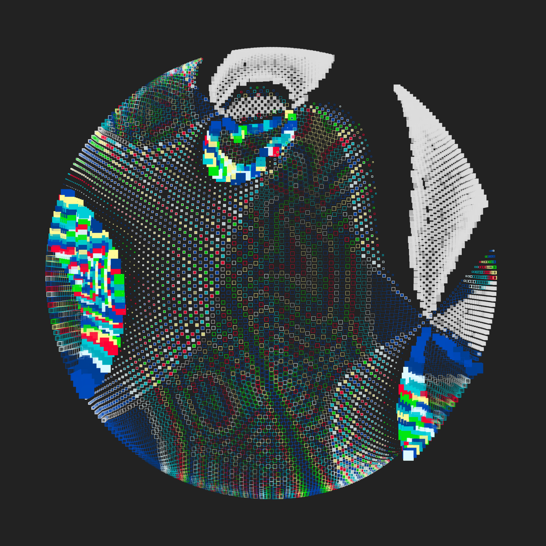 Still C #7090
