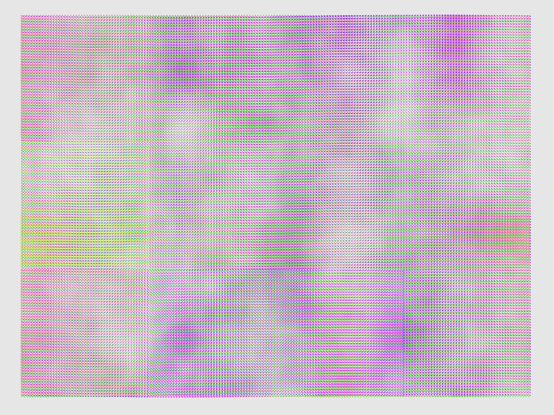 Color Function #19220