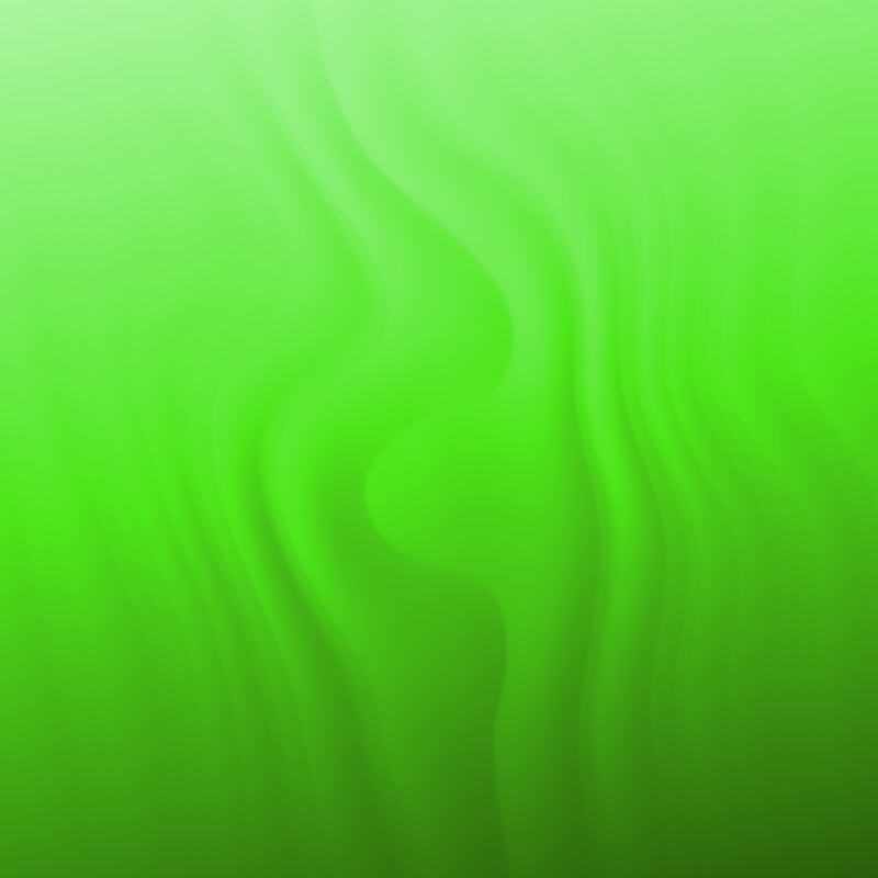 Sand waves #96