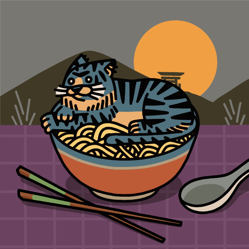 yummi_ramen #235