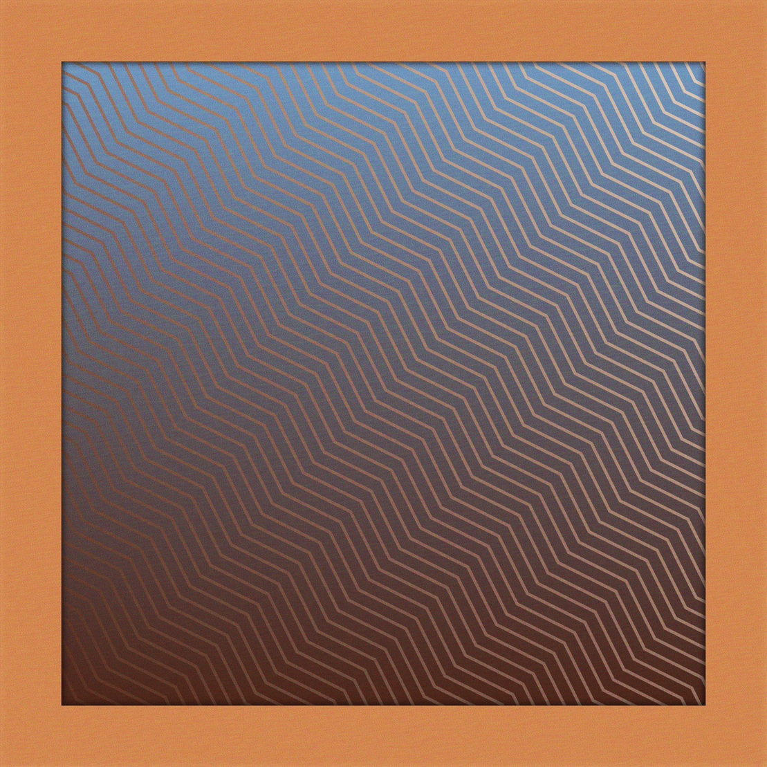ZigZag #302