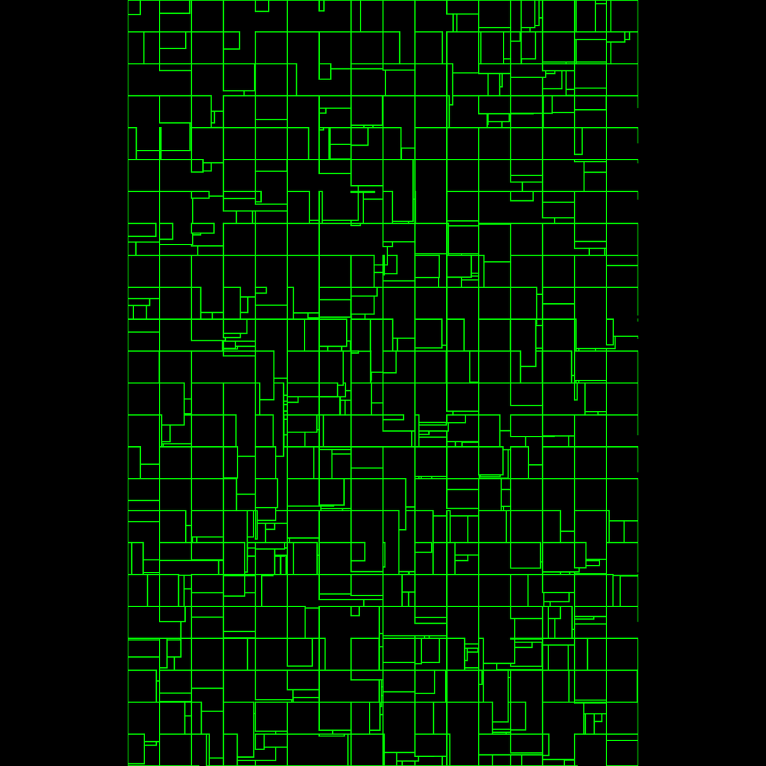 Nerve Impulses #114