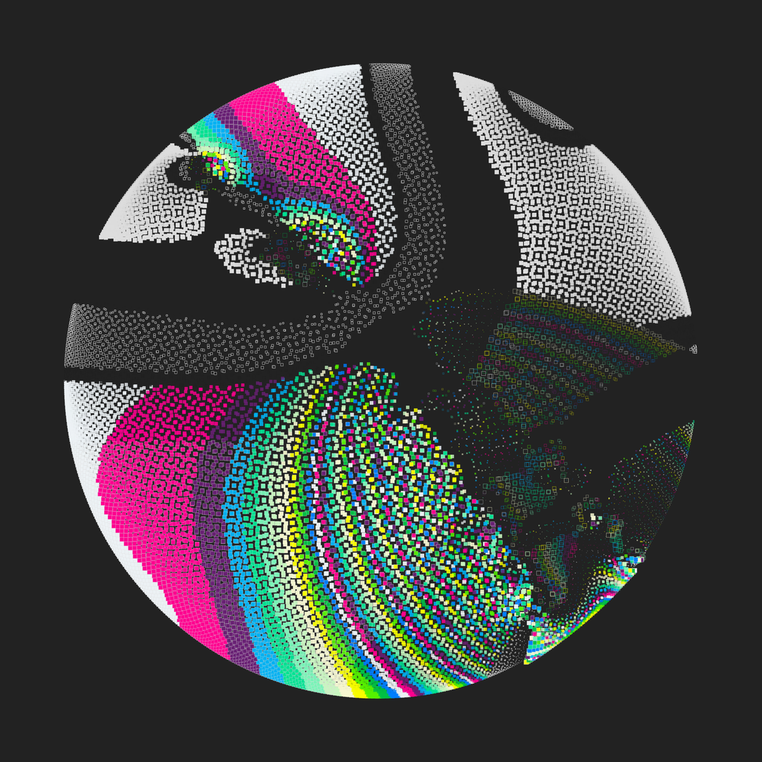 Still C #29828