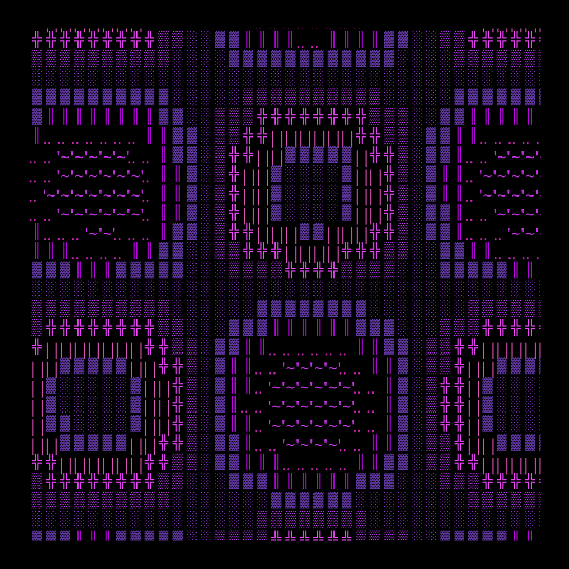 g l y p h #144460