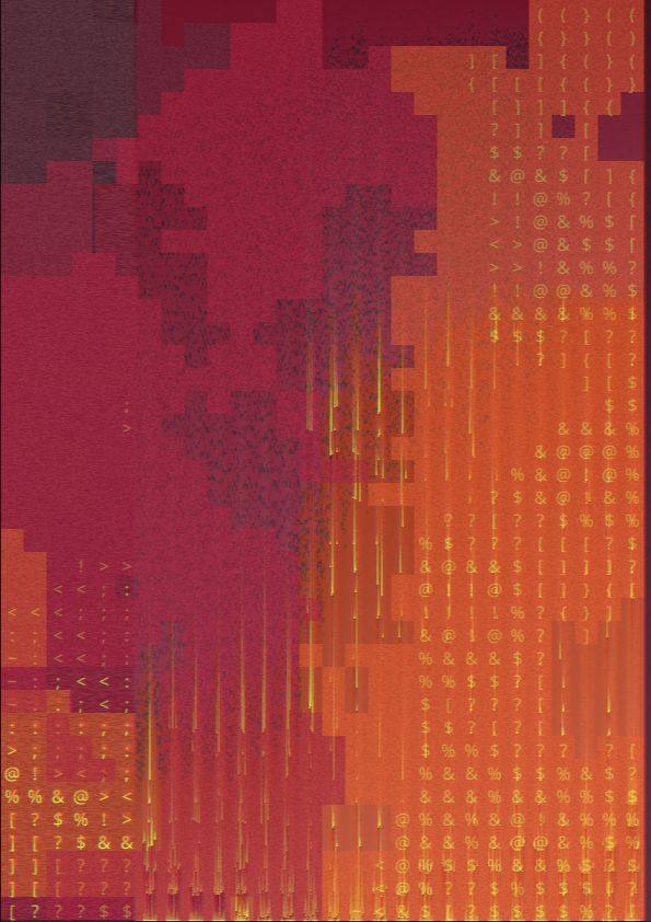 Convergence Remnants #15648