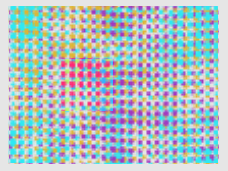 Color Function #1310