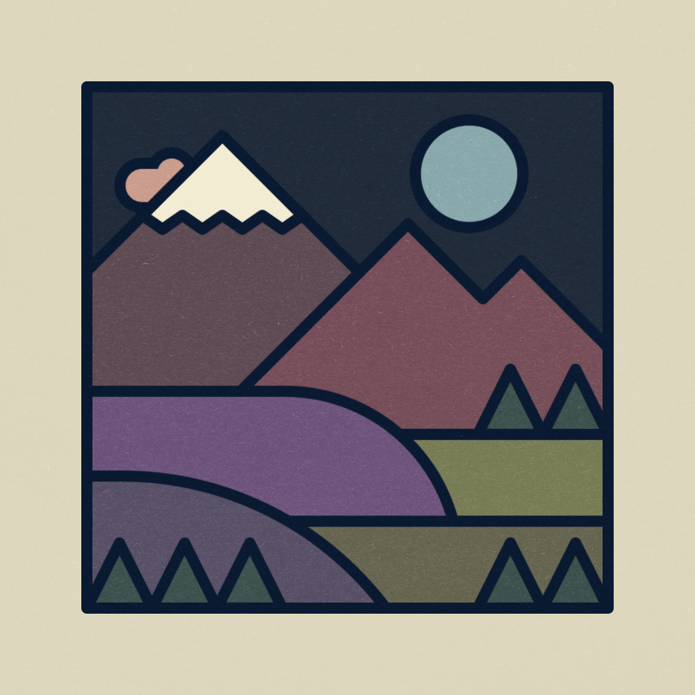 Miniscapes #203