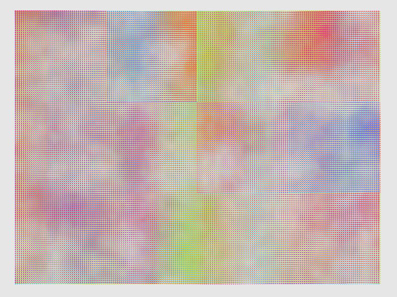 Color Function #8046
