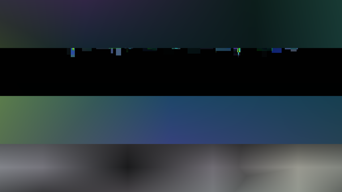 ZOOM (4hwf) #123
