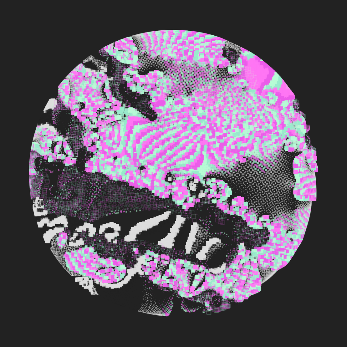 Still C #20189