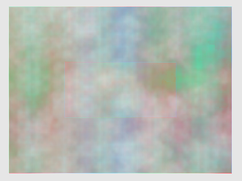 Color Function #23050