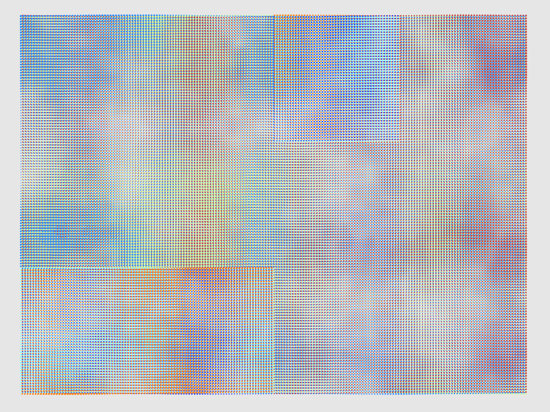 Color Function #18554