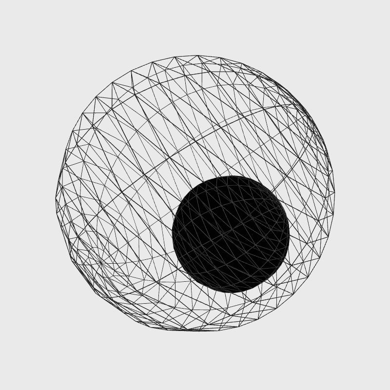 HypnoSpheres #5