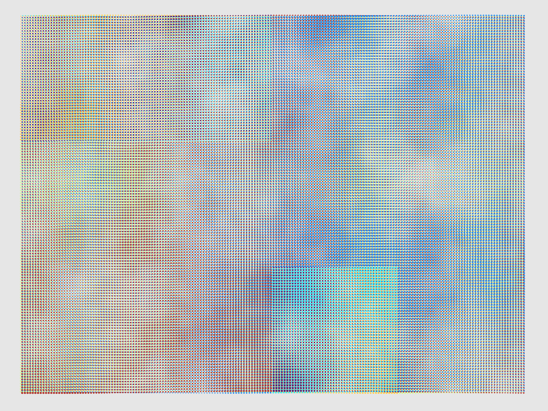 Color Function #13319