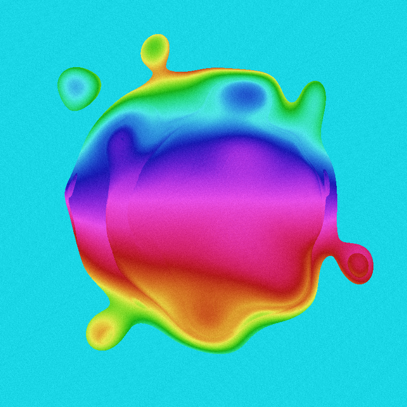 Candy​🍭​ #14