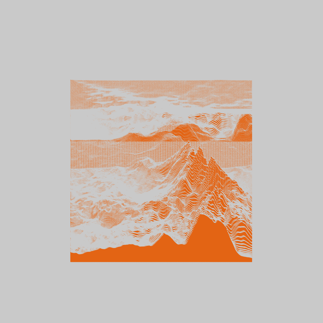 terrains #48