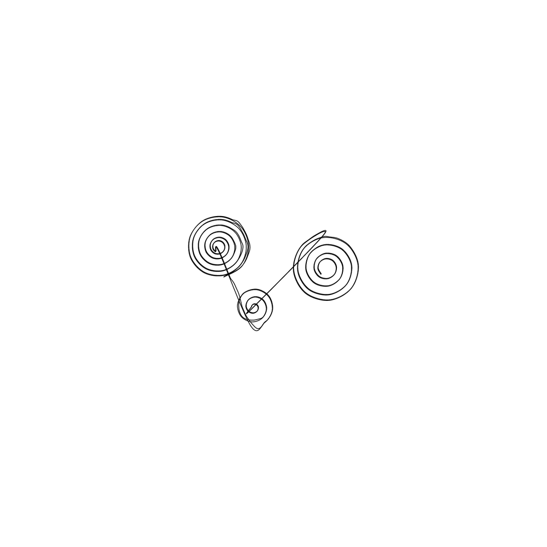 Astro Doodles #377