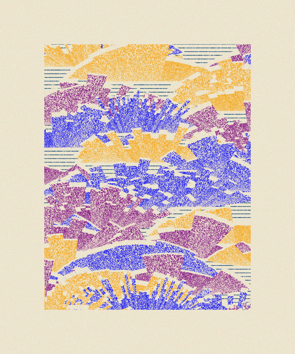 Another simple sketch #45