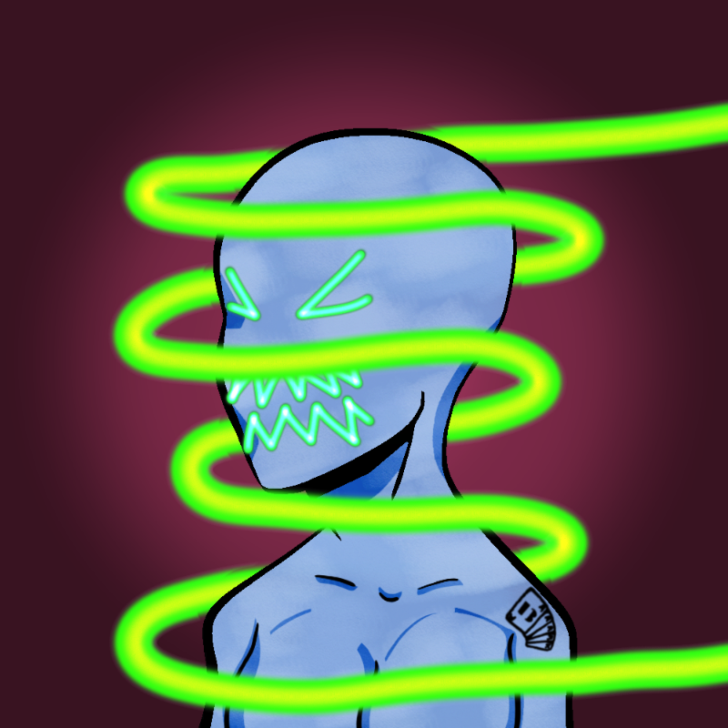 FX_D3M0NS #424