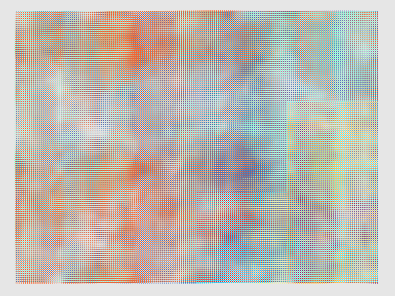 Color Function #13232
