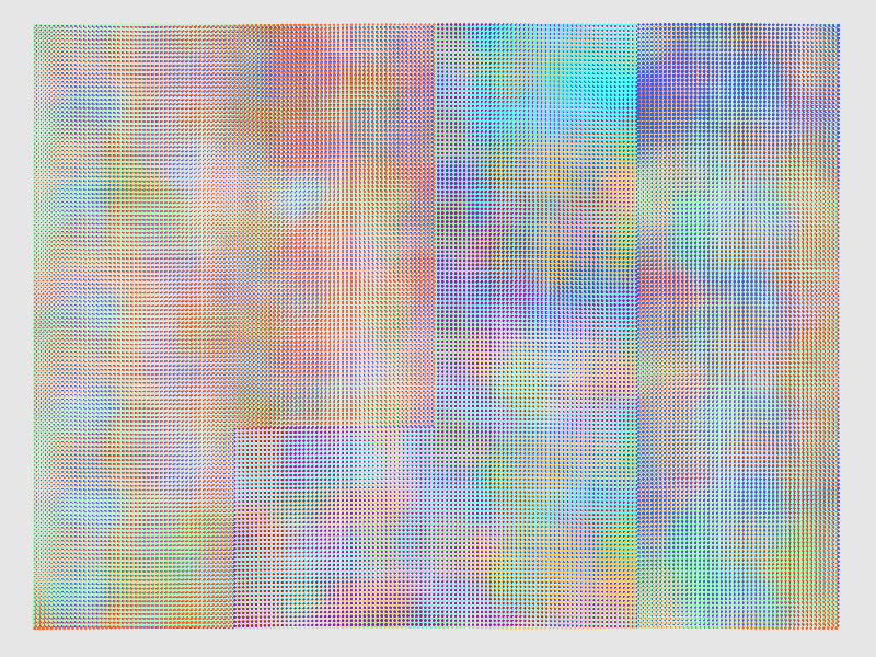 Color Function #15734