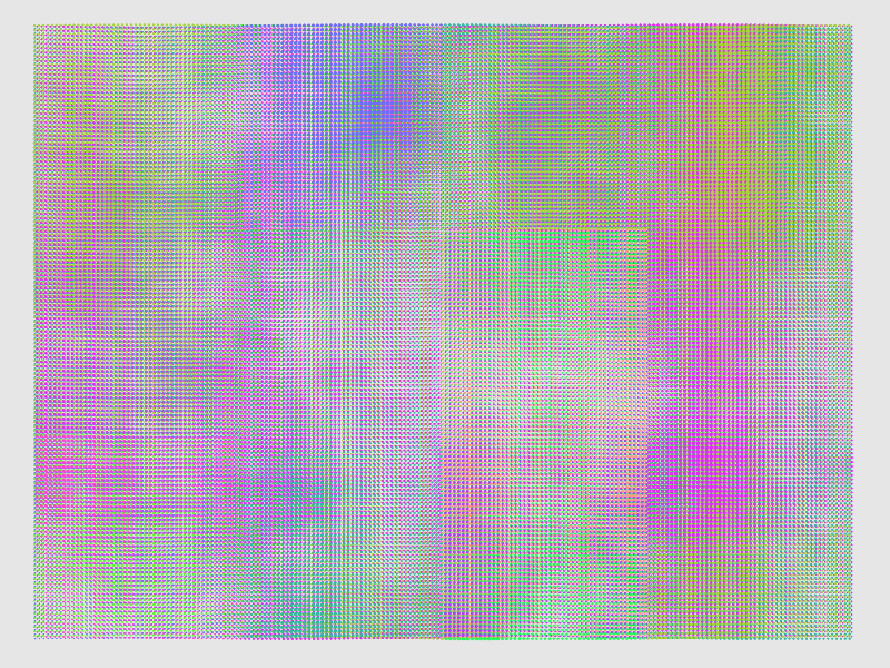 Color Function #18315
