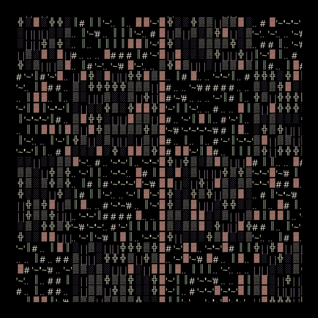 g l y p h #271894