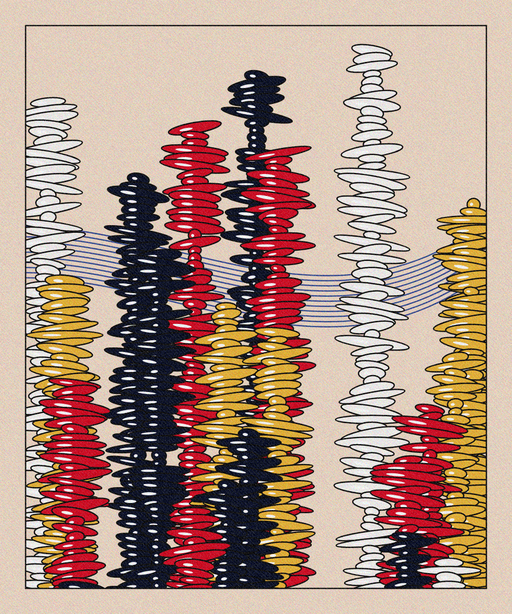 Imaginary stability #14