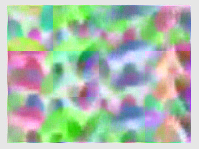 Color Function #89