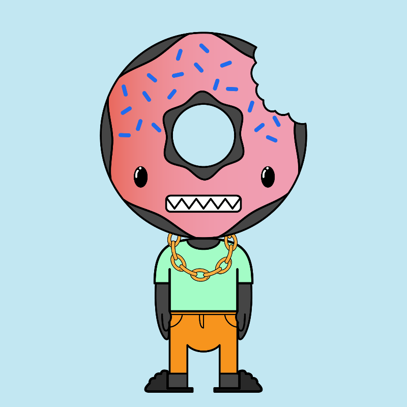 fx_doughs #2680