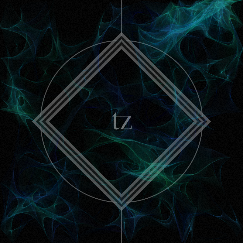 Tezos Warrior Logo #101