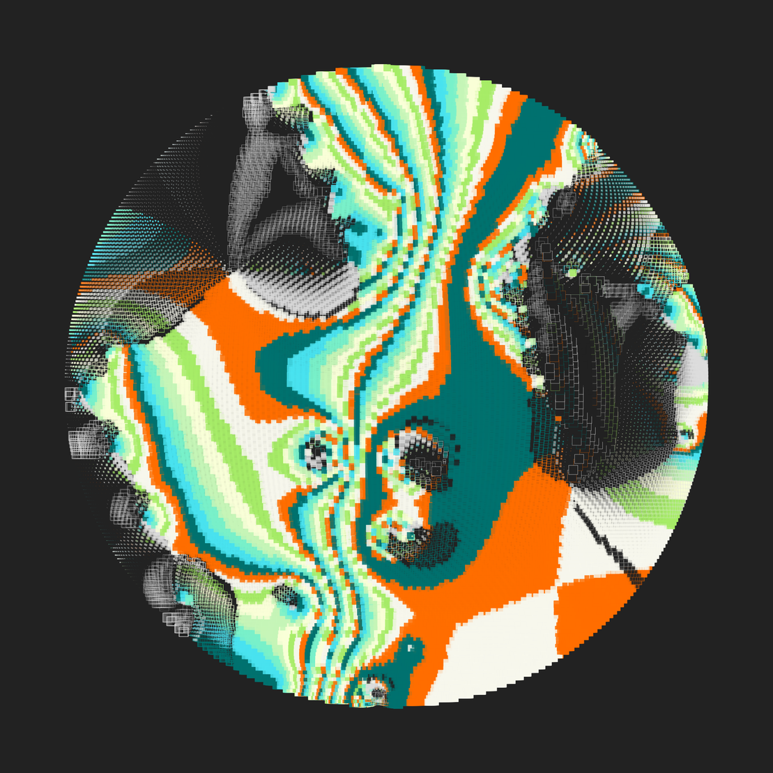 Still C #12247