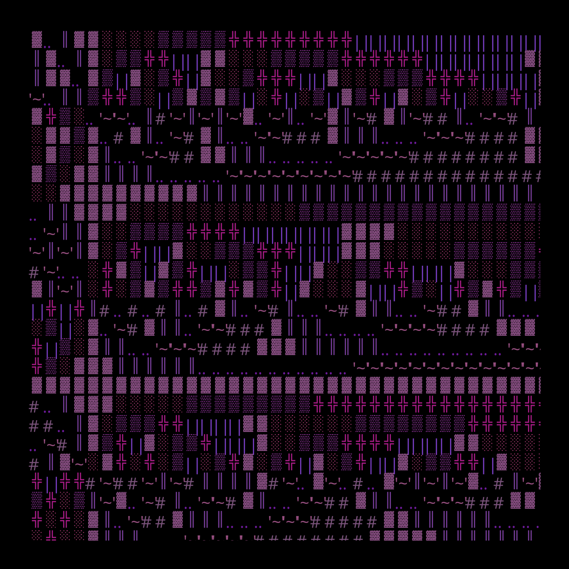g l y p h #229052