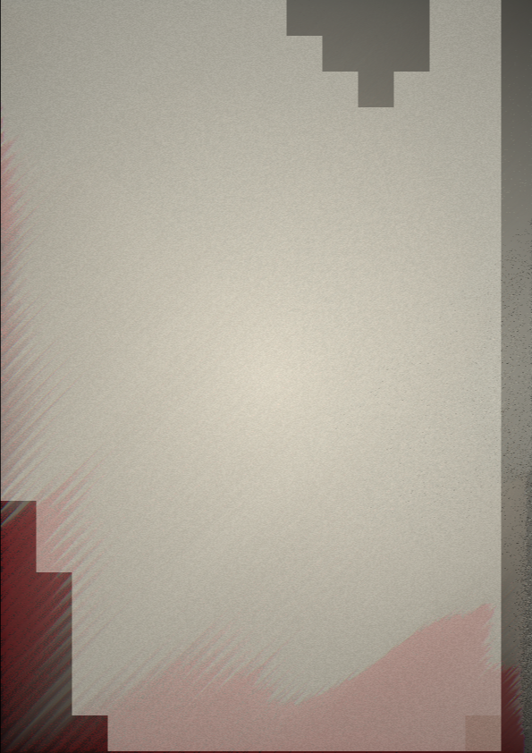 Convergence Remnants #390