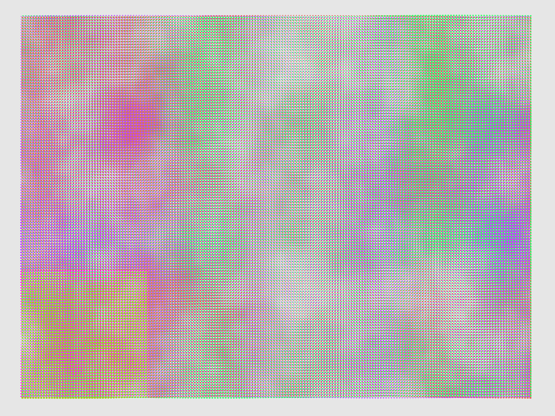 Color Function #13389