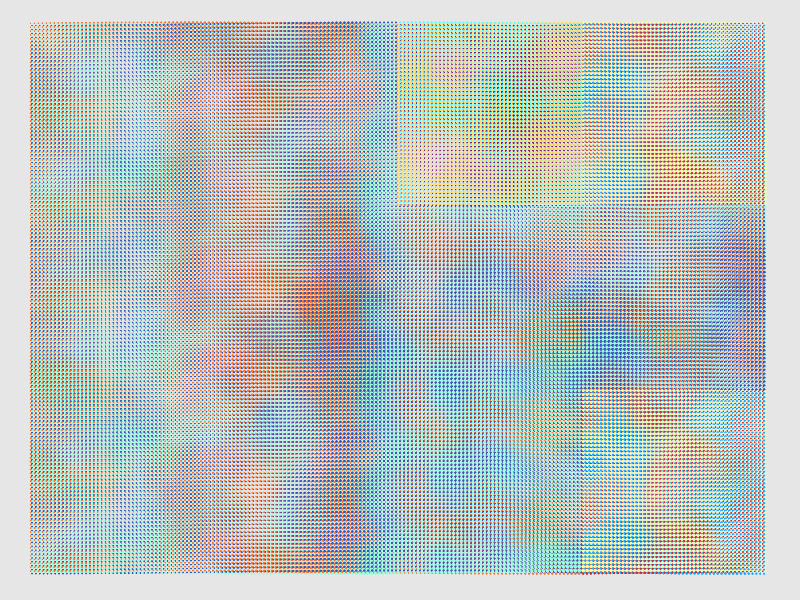 Color Function #5562