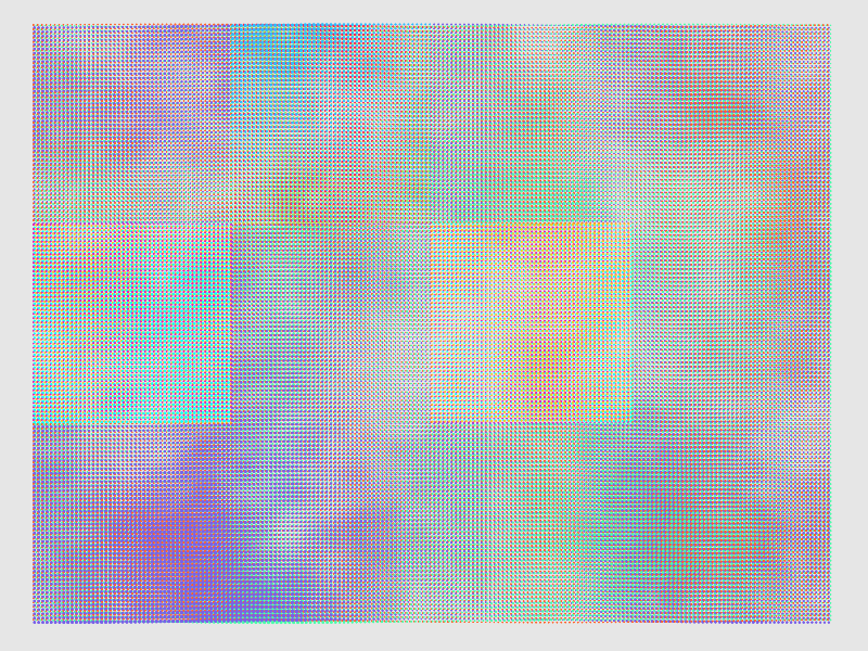 Color Function #8488