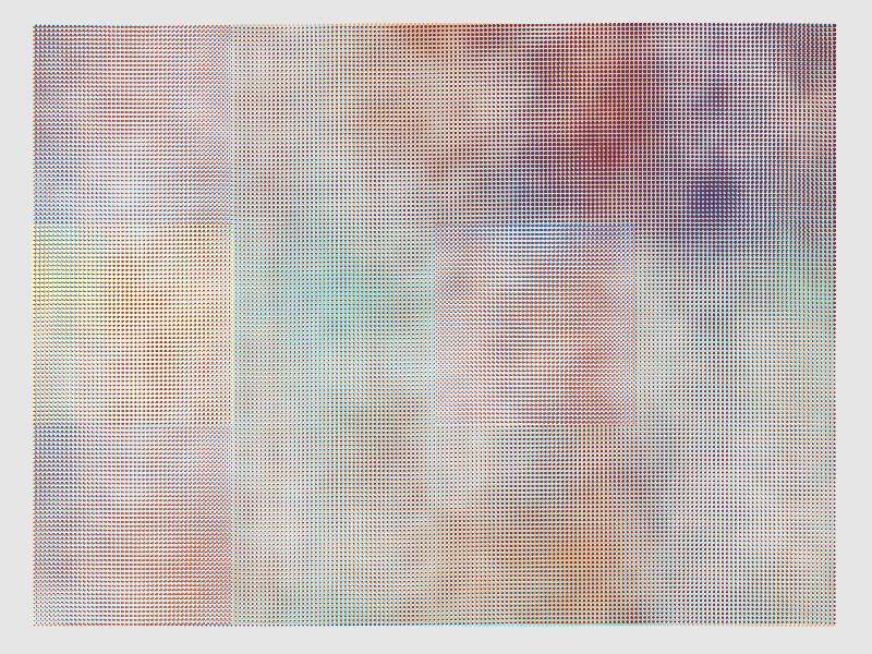 Color Function #2024